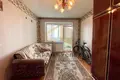 Wohnung 3 zimmer 73 m² Muchaviecki sielski Saviet, Belarus