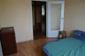 Wohnung 2 zimmer 51 m² in Krakau, Polen