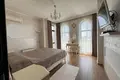 Villa 250 m² Sveti Vlas, Bulgaria