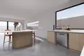 4 bedroom Villa 280 m² Rawai, Thailand