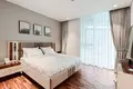 Apartamento 2 habitaciones 152 m² Dubái, Emiratos Árabes Unidos