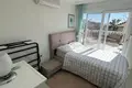 Appartement 3 chambres 175 m² Alanya, Turquie