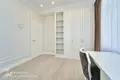 Apartamento 4 habitaciones 115 m² Minsk, Bielorrusia