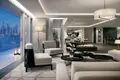Herrenhaus 3 Schlafzimmer 1 005 m² Dubai, Vereinigte Arabische Emirate