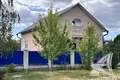 House 162 m² Brest, Belarus