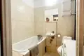 Apartamento 2 habitaciones 36 m² Varsovia, Polonia