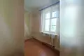 2 room apartment 46 m² Hrodna, Belarus