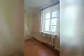 Appartement 2 chambres 46 m² Hrodna, Biélorussie