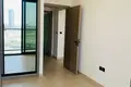 Mieszkanie 3 pokoi 91 m² Dubaj, Emiraty Arabskie