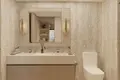 Piso independiente 2 habitaciones 104 m² Cebú, Filipinas