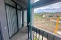 2 room apartment 57 m² in Tbilisi, Georgia