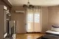 Mieszkanie 3 pokoi 111 m² Budva, Czarnogóra