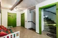 Cottage 213 m² Niemanicki sielski Saviet, Belarus