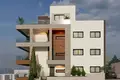 Wohnung 2 Schlafzimmer 133 m² Limassol District, Cyprus