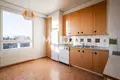 4 bedroom apartment 91 m² Helsinki sub-region, Finland