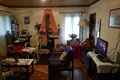 Ferienhaus 4 Zimmer 90 m² Nea Fokea, Griechenland