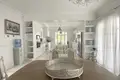 House 13 bedrooms 1 002 m² San Pedro Alcantara, Spain