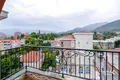 Wohnung 1 Schlafzimmer 49 m² Tivat, Montenegro