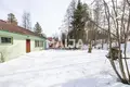Haus 3 zimmer 78 m² Kemijarvi, Finnland