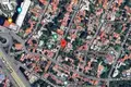 Haus 4 Schlafzimmer 500 m² Mexiko-Stadt, Mexiko