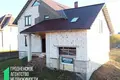 Haus 230 m² Padlabienski sielski Saviet, Weißrussland