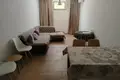 Mieszkanie 1 pokój 49 m² Podgorica, Czarnogóra