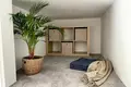 Appartement 1 chambre 31 m² en Cracovie, Pologne