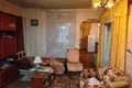 Appartement 54 m² Babrouïsk, Bélarus