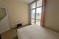 1 bedroom apartment 56 m² Nesebar, Bulgaria