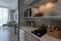 Appartement 1 chambre 151 m² Rawai, Thaïlande