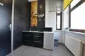 Commercial property 1 room 23 m² in Warsaw, Poland