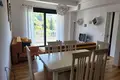 3 bedroom villa 297 m² Golem, Albania