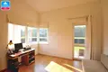 Haus 272 m² Bezdoniai Eldership, Litauen