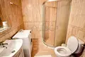 Wohnung 2 zimmer 61 m² Sweti Wlas, Bulgarien