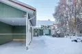 Haus 3 Zimmer 70 m² Liminka, Finnland