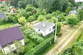 Dom 45 m² Wierszożygle, Litwa