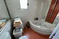 Wohnung 3 Schlafzimmer 95 m² Budva, Montenegro