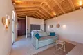 4 bedroom Villa 350 m² Trebesin, Montenegro