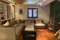 4 bedroom apartment 160 m² Kotor, Montenegro