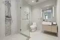 Wohnung 33 m² Choeng Thale, Thailand