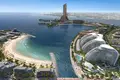 Квартира 2 комнаты 79 м² Рас-эль-Хайма, ОАЭ