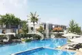 Townhouse 2 bedrooms 188 m² Ras Al Khaimah, UAE