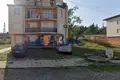 2 bedroom apartment 41 m² Ahtopol, Bulgaria