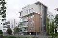 Квартира 2 комнаты 105 м² Гермасойя, Кипр