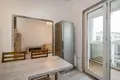 Квартира 1 комната 41 м² Копище, Беларусь