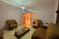 Apartamento 3 habitaciones 160 m² en Bashkia Durres, Albania
