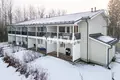 Appartement 5 chambres 120 m² Kangasala, Finlande