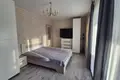 Appartement 1 chambre 37 m² Bugrovskoe gorodskoe poselenie, Russie