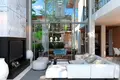 2 bedroom Villa 258 m² Phuket Province, Thailand