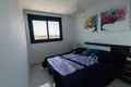 3 bedroom apartment  Torrevieja, Spain